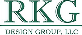 RKG Design Group, LLC